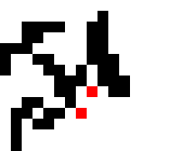 [66a1d0] Bacum Chupacabra