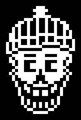 [cb9032] i dont like exes characters i only like sonic exe