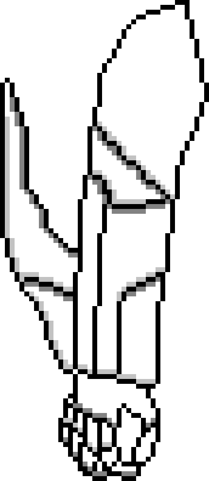 [21452c] Phase4_leftarm