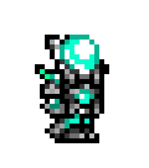 [f85fe1] vortex armor