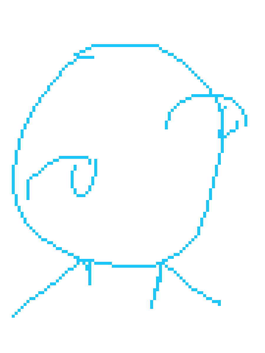 [aaaee0] I’m sorry to hear about your relationship, but I’m glad you got out of that that seems toxic as hell, And I’m glad that your friend and Home life is improving. Keep those grades up. I’ve been all right working through life you know