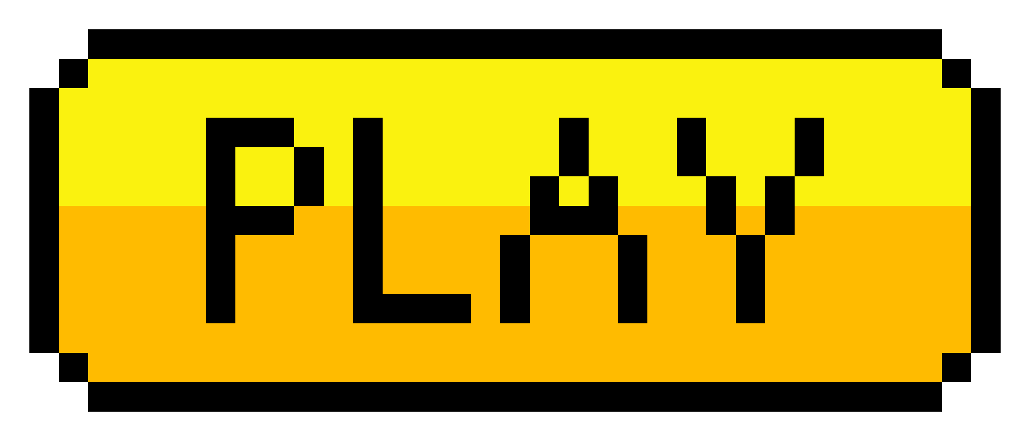 play button