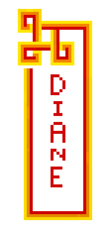 [9664c4] Bookmark