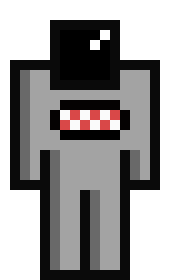 [9664c4] Astronaut