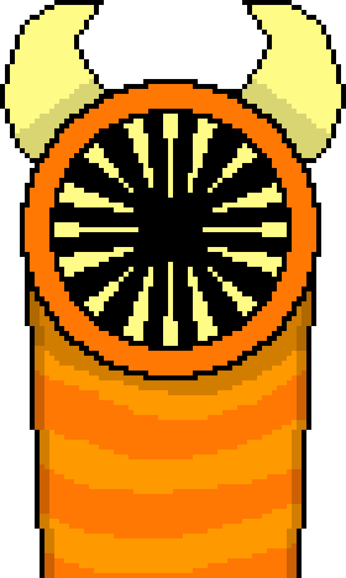 Sandworm