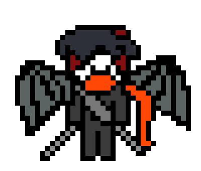 [9664c4] Zio
