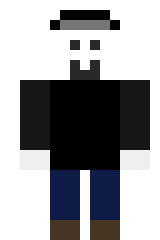 [9664c4] R.O.B.L.O.X