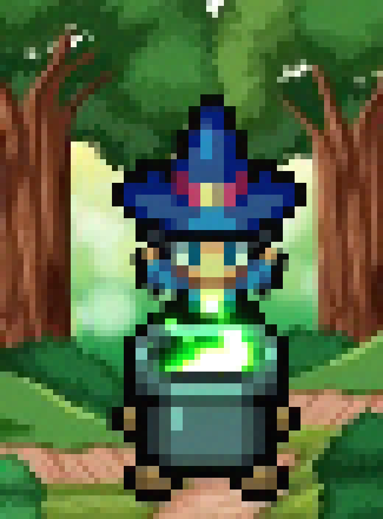[12655e] PRAYER