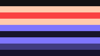 [f4f557] lockjaw flag