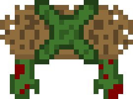 [9664c4] Enemy 3
