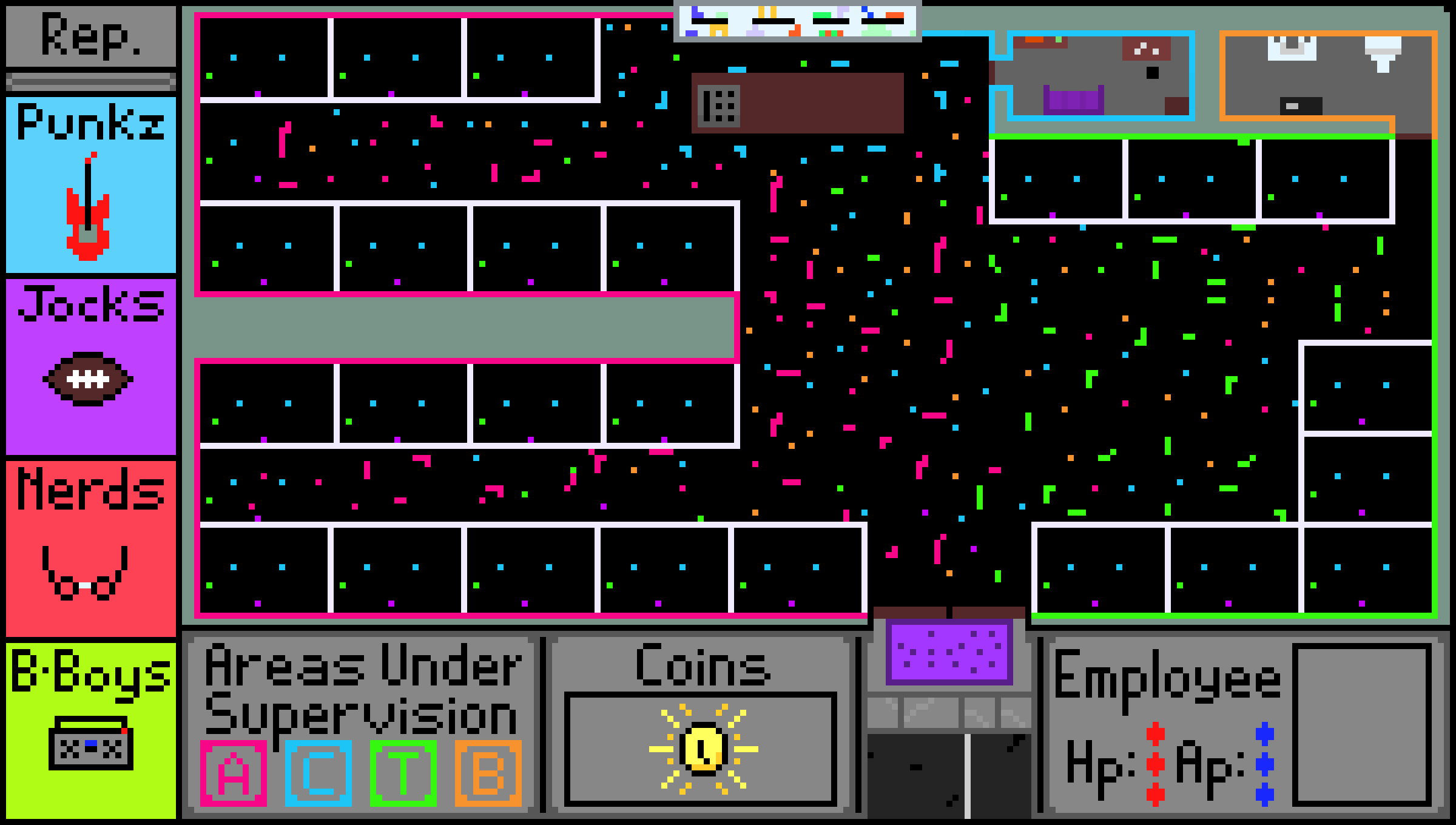 [da0d0f] CPP