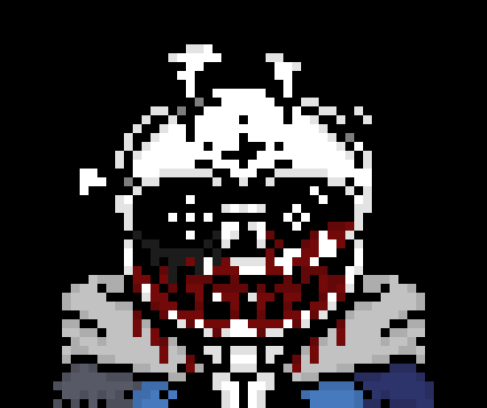 [57dac4] shut up pipsqueak *stabs it into him* 