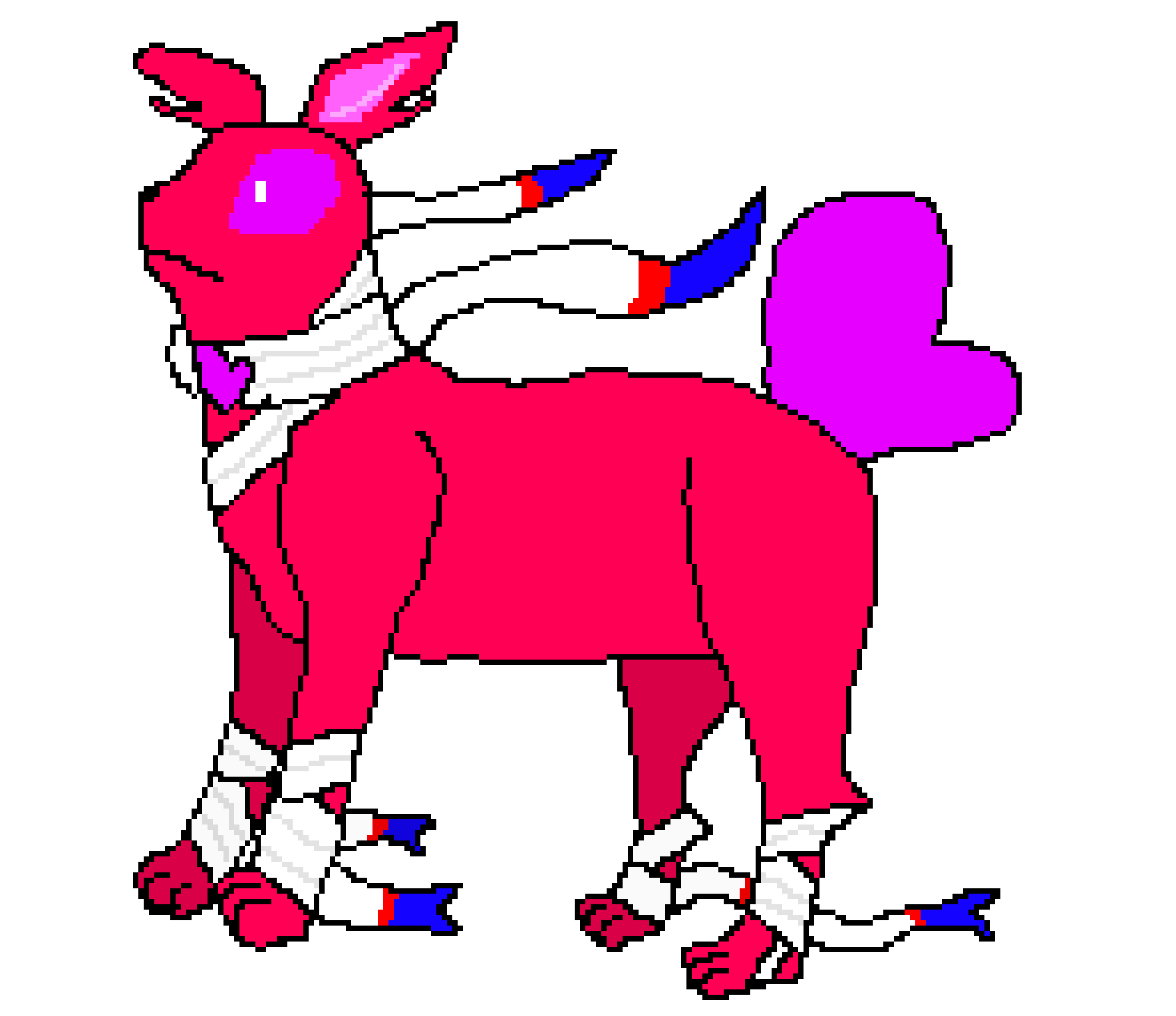 [8f8e9b] bandeon