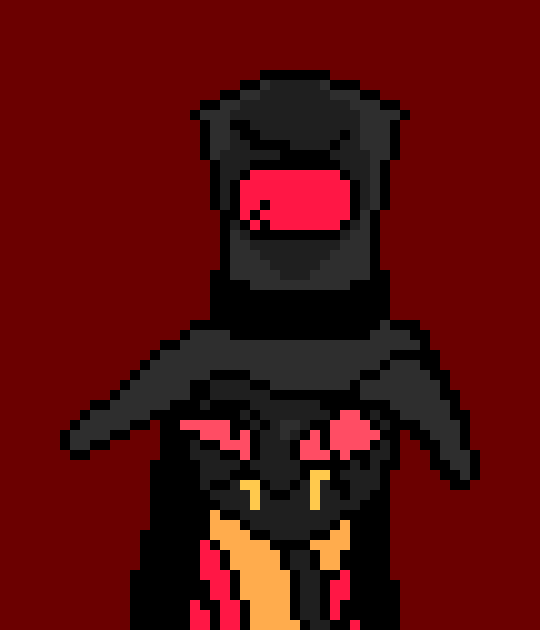 [ae61c8] S-shut up! -slithers away-
