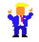 [1b4bbf] Trump