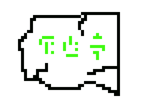 [555f14] Symbols