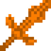 [0b3e5e] Jake-o saber