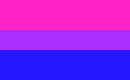 [4b2560] Bi