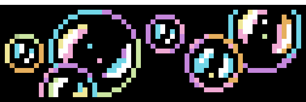 [6058c8] Untitled