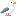 [a7a04b] Seagull 1