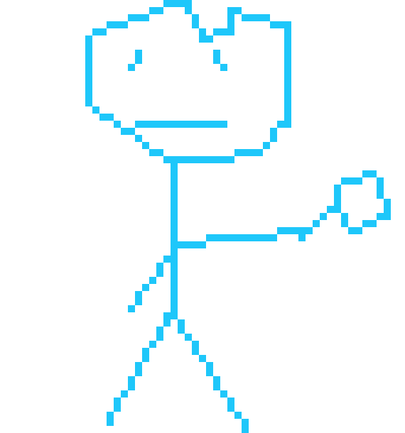 [9ee7f3] Untitled