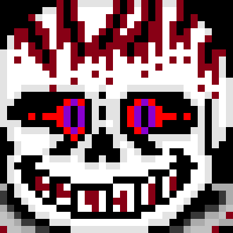 [e8cb42] you see SwapTerror would be Terror and insanity being papyruses but TerrorSwap is where insanity Sans is Terror Sans and Terror Sans is Insanity Sans