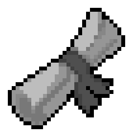 [9664c4] scroll