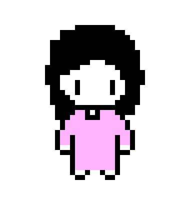 [8199d9] ***spritte