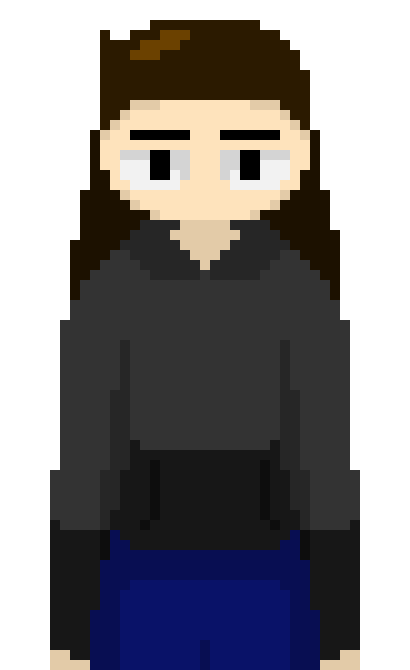 [d3c520] (( I added slightly more shading. . . I look even more like a pissed off cat, but I digress. ))