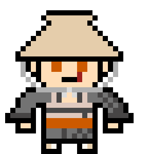 [ee2d21] Monk