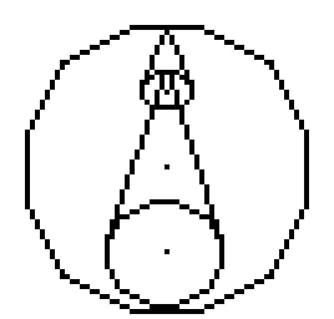[864c07] Untitled