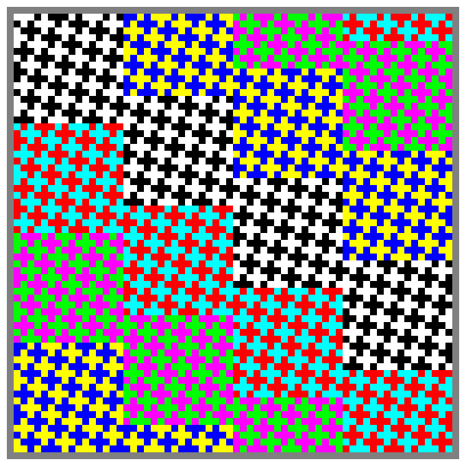 [ff0be4] tiltedillusion
