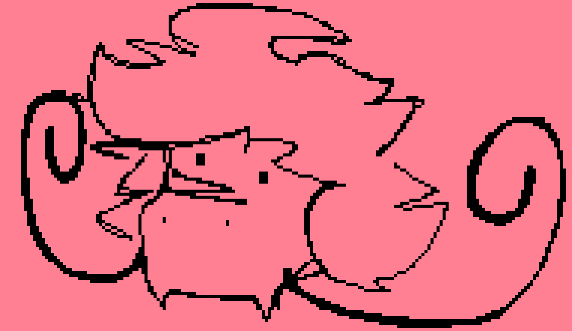[bcc147] hi conveniently placed Willow
