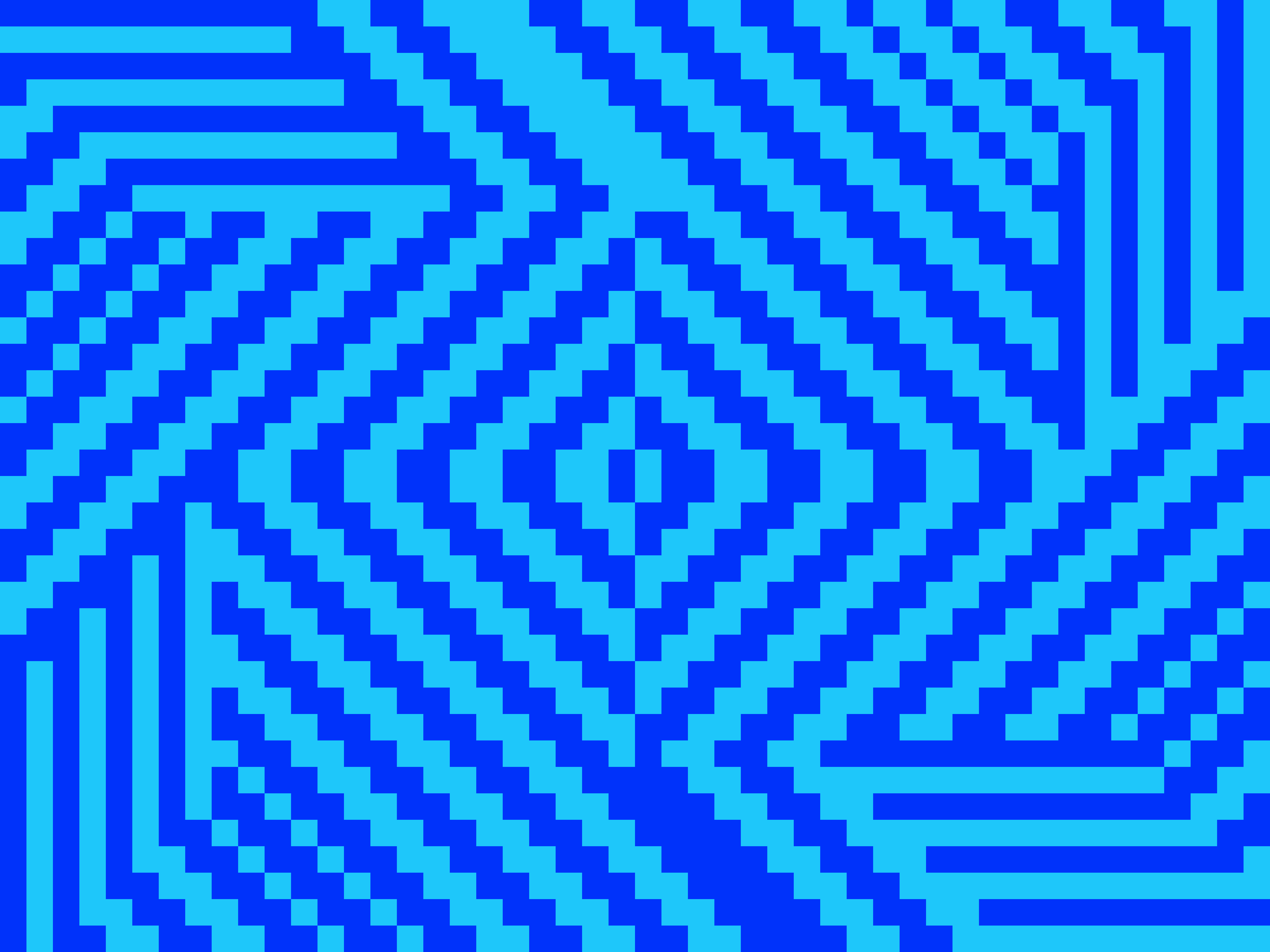 [46a843] backround