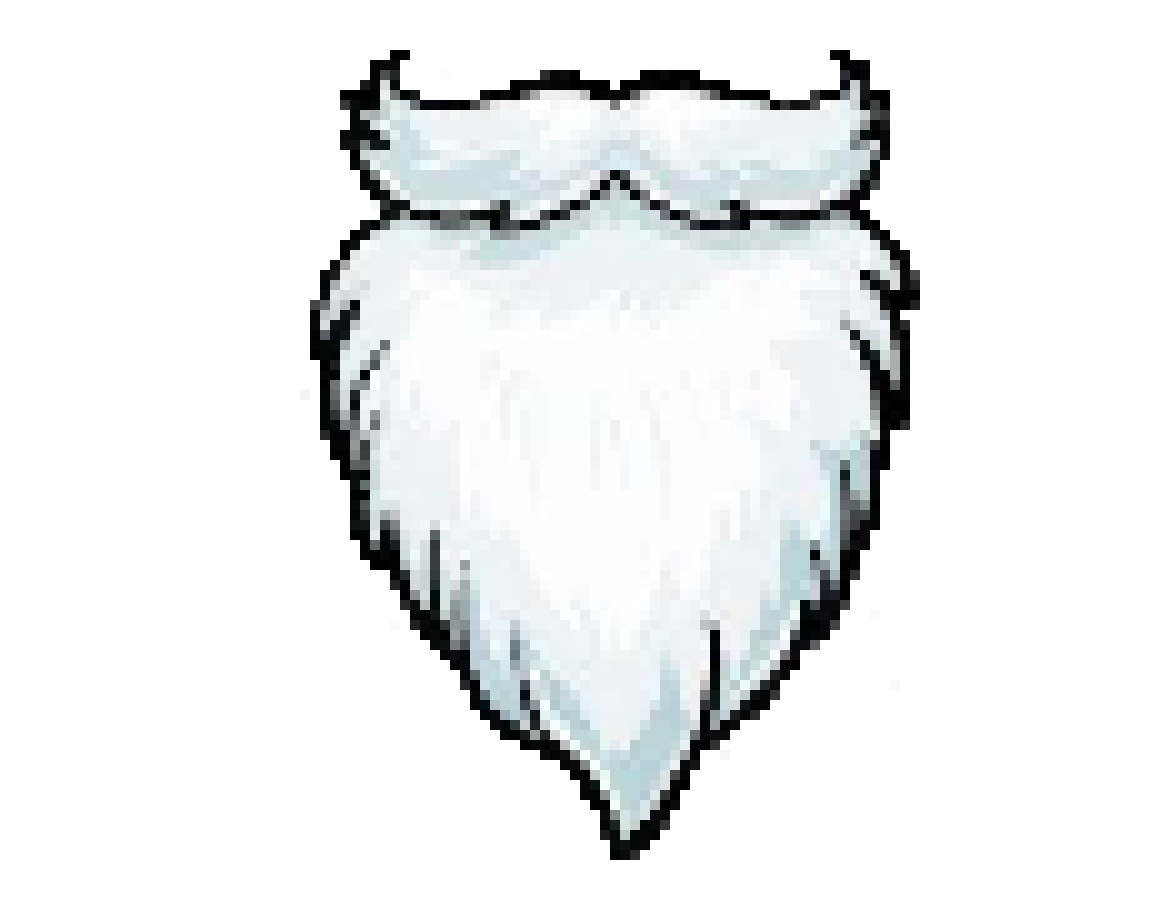 [4c3f35] Untitled