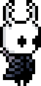 [2c6461] Hollow Knight 1