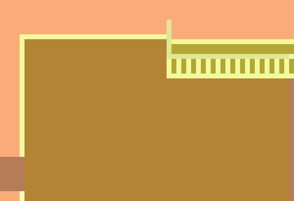 [9664c4] Room 1