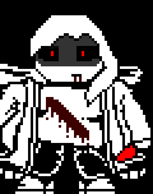 [7a0a81] *just to speed it up a little. CRITICAL!* (HP: 99/2500) GOD... *she's only able to do slashes now. xavier adds with a few shards.*