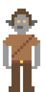 [2282a3] Goblin2