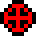 [5b105f] crosshair