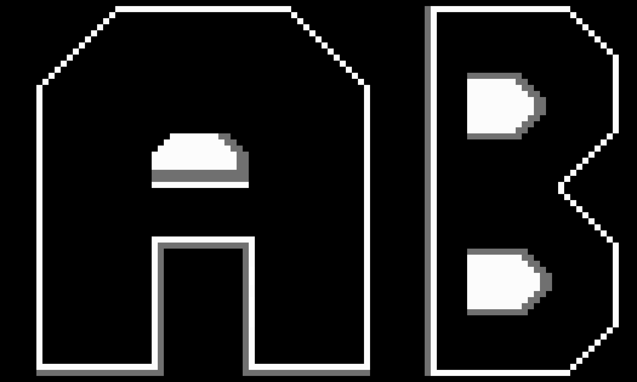 [9664c4] Afro Bros