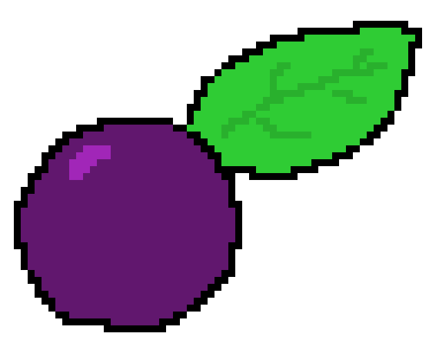 [9664c4] acai