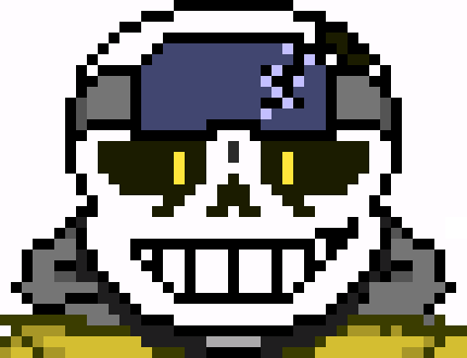 Hecc- [Skeld]