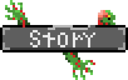 [7b9ebc] Story Mode