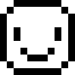 [9664c4] Face1