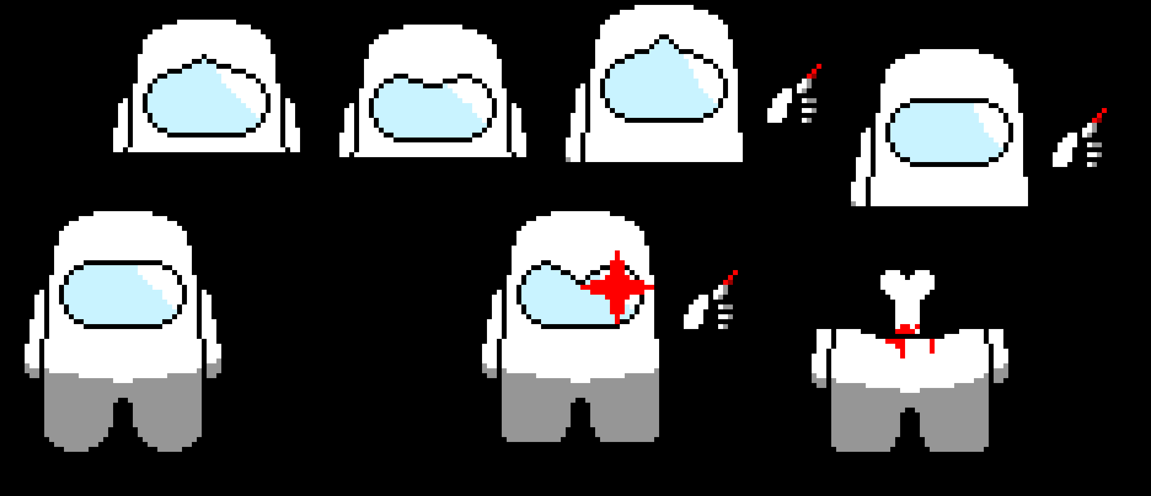 [43520c] save - ink