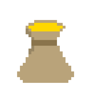 [9664c4] A Bag of Gold