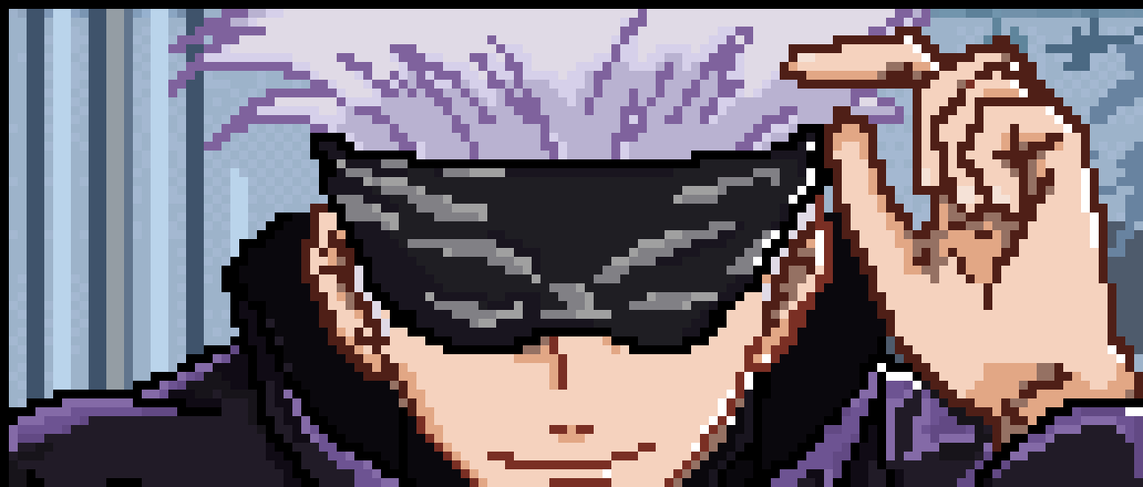 [9b1fe8] Aight i'll get on it. As soon as the weekend ends. -Ash, With A Changed ID