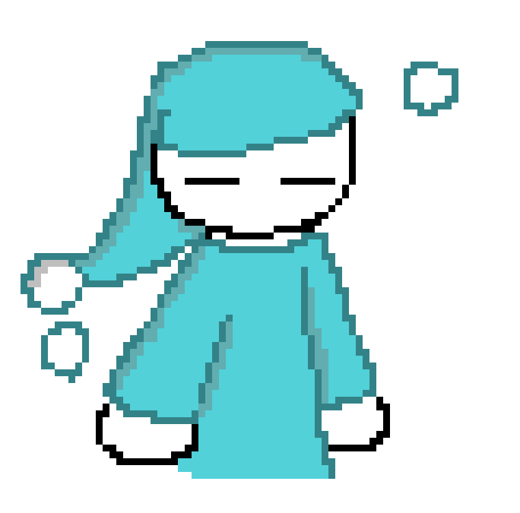 [56c2da] Sleepy-2(zoomed)