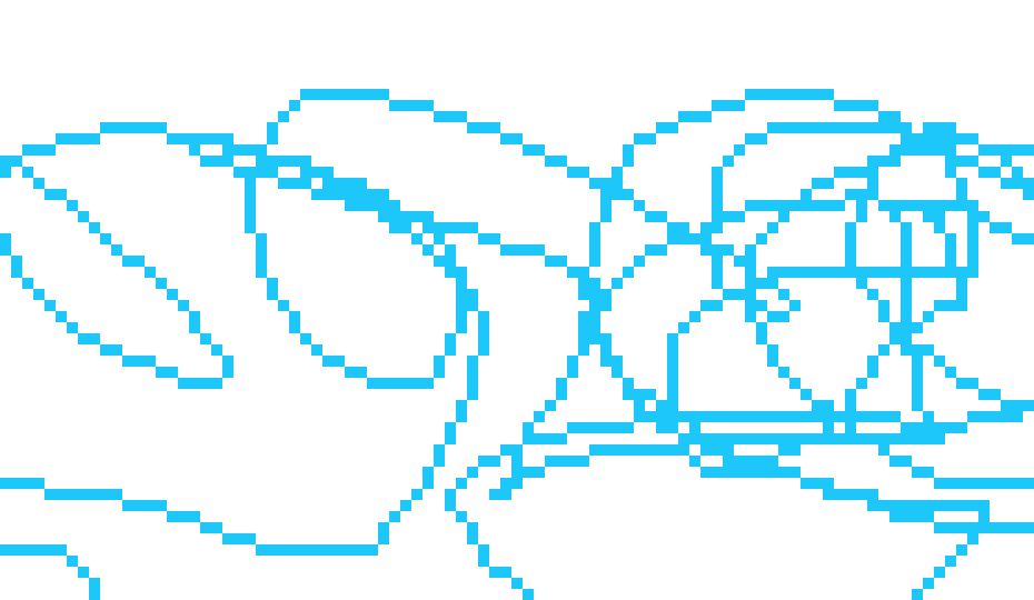 [32973f] Untitled